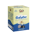 Goloso – Capsule Compatibili Dolce Gusto® | Bevanda al Gusto di Cioccolato Bianco – 10 Capsule