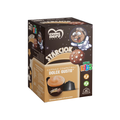 Starciok – Cioccolato Stellare (Capsule Dolce Gusto)