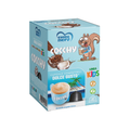 Cocchy – Bevanda al Gusto Cocco (Capsule Dolce Gusto)