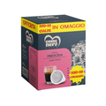 Cialde Procida 100pz + 10pz Omaggio