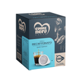 Decaffeinato – 150 Cialde ESE 44mm